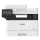 Urządzenie wielofunkcyjne CANON  i-SENSYS MF453DW  5161C007